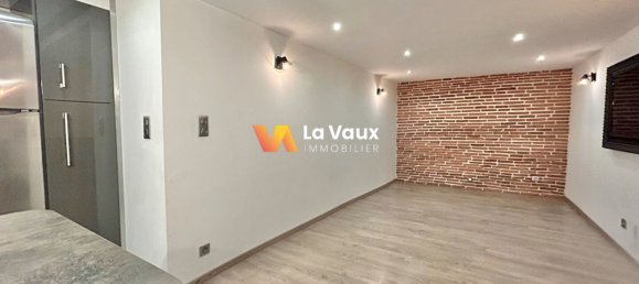 4 bedrooms House in Lay-Saint-Christophe, France No. 54194 2