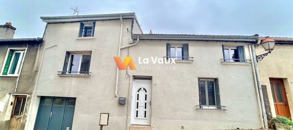 4 bedrooms House in Lay-Saint-Christophe, France No. 54194 18