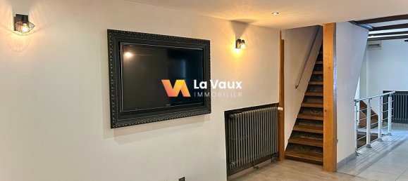 4 bedrooms House in Lay-Saint-Christophe, France No. 54194 5