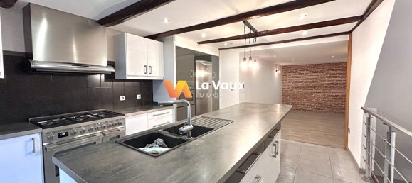 4 bedrooms House in Lay-Saint-Christophe, France No. 54194 10