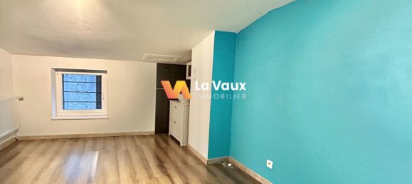 4 bedrooms House in Lay-Saint-Christophe, France No. 54194 13