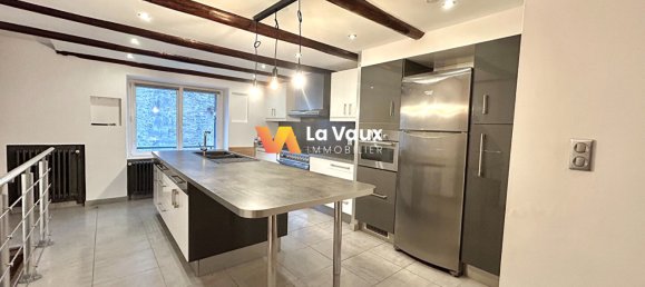 4 bedrooms House in Lay-Saint-Christophe, France No. 54194 11