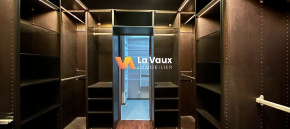 4 bedrooms House in Lay-Saint-Christophe, France No. 54194 4