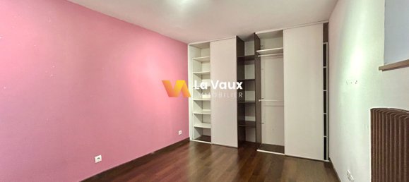 4 bedrooms House in Lay-Saint-Christophe, France No. 54194 12