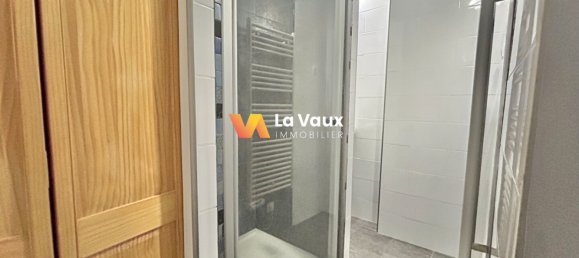 4 bedrooms House in Lay-Saint-Christophe, France No. 54194 14