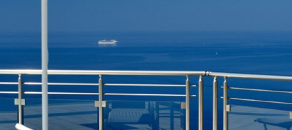Villa in Thesprotia, Greece 390m², Nr. 95269 8