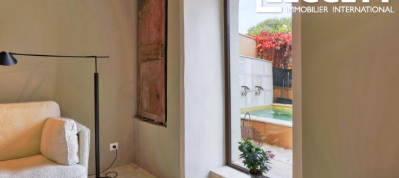 Дом с 5 спальнями в Рюстрель, Франция № 285010 4