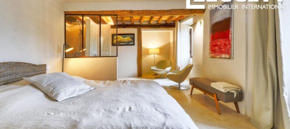 Дом с 5 спальнями в Рюстрель, Франция № 285010 7