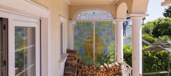 5 rooms House in Trautmannsdorf an der Leitha, Austria No. 227797 15