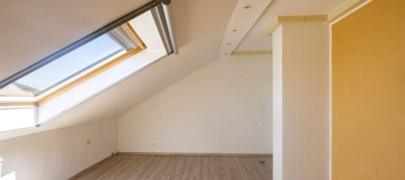 5 rooms House in Trautmannsdorf an der Leitha, Austria No. 227797 30