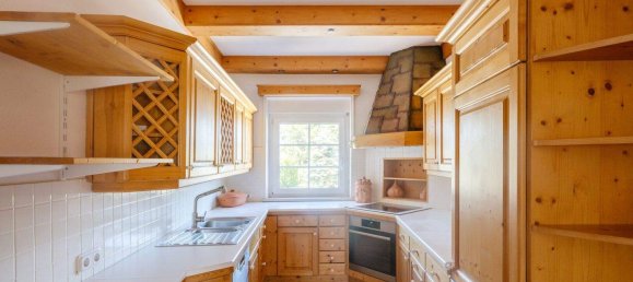 5 rooms House in Trautmannsdorf an der Leitha, Austria No. 227797 10