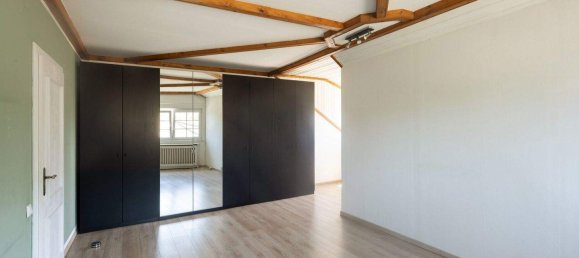 5 rooms House in Trautmannsdorf an der Leitha, Austria No. 227797 22