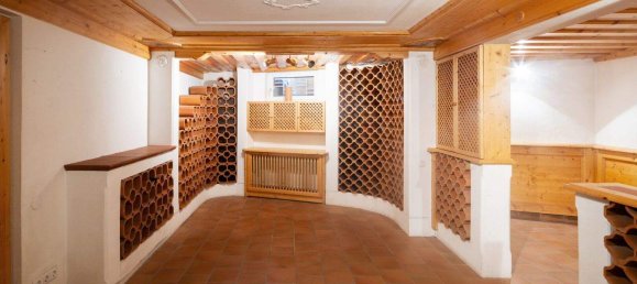 5 rooms House in Trautmannsdorf an der Leitha, Austria No. 227797 26