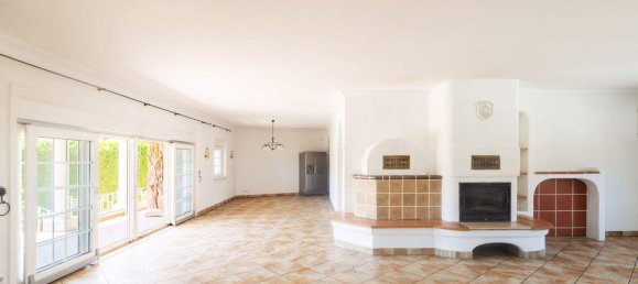 5 rooms House in Trautmannsdorf an der Leitha, Austria No. 227797 11