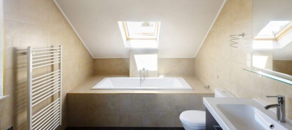 5 rooms House in Trautmannsdorf an der Leitha, Austria No. 227797 21