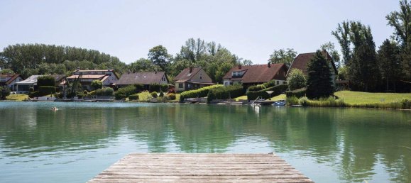 5 rooms House in Trautmannsdorf an der Leitha, Austria No. 227797 5