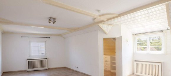 5 rooms House in Trautmannsdorf an der Leitha, Austria No. 227797 25