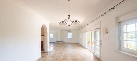 5 rooms House in Trautmannsdorf an der Leitha, Austria No. 227797 6