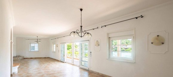 5 rooms House in Trautmannsdorf an der Leitha, Austria No. 227797 7