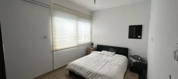 3 bedrooms Apartment in Germasogeia, Cyprus No. 3759 9