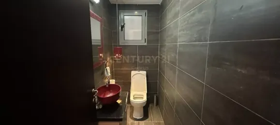 3 bedrooms Apartment in Germasogeia, Cyprus No. 3759 7