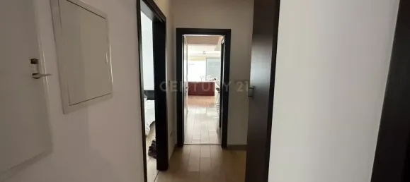 3 bedrooms Apartment in Germasogeia, Cyprus No. 3759 13