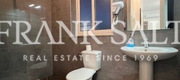 1 Schlafzimmer Penthouse in Pieta, Malta, Nr. 5388 6