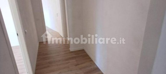 2 chambres Appartement à Lumezzane, Italy No. 264171 5