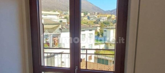 2 chambres Appartement à Lumezzane, Italy No. 264171 6