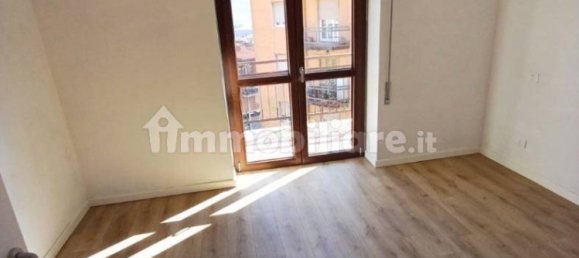 2 chambres Appartement à Lumezzane, Italy No. 264171 7