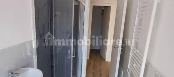 2 chambres Appartement à Lumezzane, Italy No. 264171 8