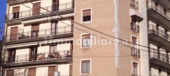 2 chambres Appartement à Lumezzane, Italy No. 264171 9