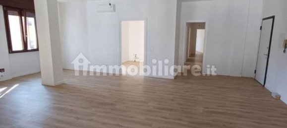 2 chambres Appartement à Lumezzane, Italy No. 264171 3