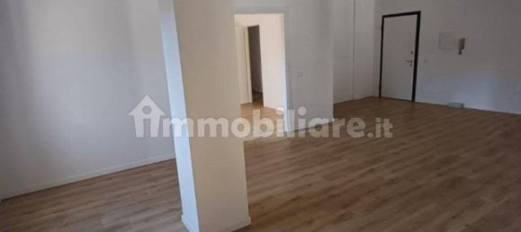 2 chambres Appartement à Lumezzane, Italy No. 264171 4