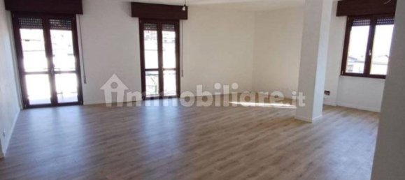 2 chambres Appartement à Lumezzane, Italy No. 264171 2