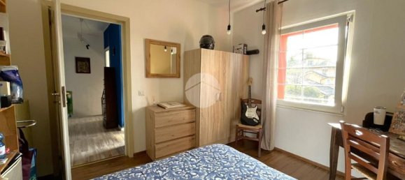 5-Zimmer Haus in Biella, Italy, Nr. 26945 77