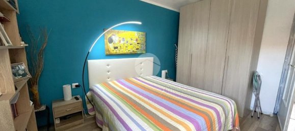 5-Zimmer Haus in Biella, Italy, Nr. 26945 26