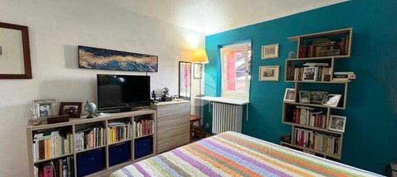 5-Zimmer Haus in Biella, Italy, Nr. 26945 24