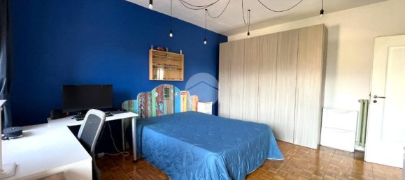 5-Zimmer Haus in Biella, Italy, Nr. 26945 67