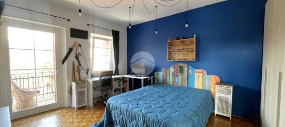 5-Zimmer Haus in Biella, Italy, Nr. 26945 28