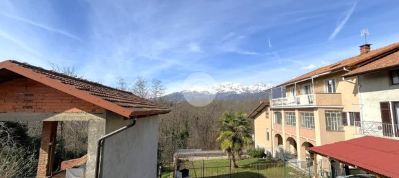 5-Zimmer Haus in Biella, Italy, Nr. 26945 71