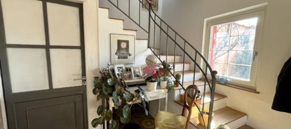 5-Zimmer Haus in Biella, Italy, Nr. 26945 7