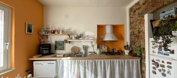 5-Zimmer Haus in Biella, Italy, Nr. 26945 13