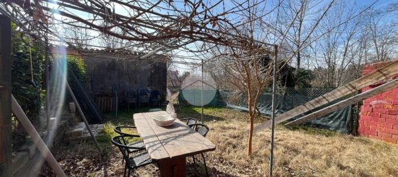 5-Zimmer Haus in Biella, Italy, Nr. 26945 89