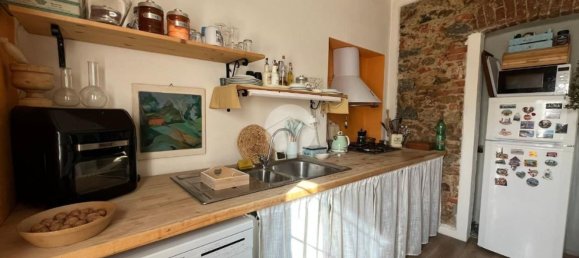 5-Zimmer Haus in Biella, Italy, Nr. 26945 14