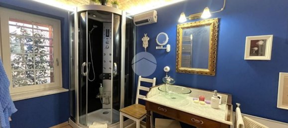 5-Zimmer Haus in Biella, Italy, Nr. 26945 17