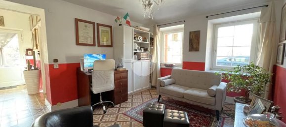 5-Zimmer Haus in Biella, Italy, Nr. 26945 11