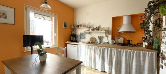 5-Zimmer Haus in Biella, Italy, Nr. 26945 40