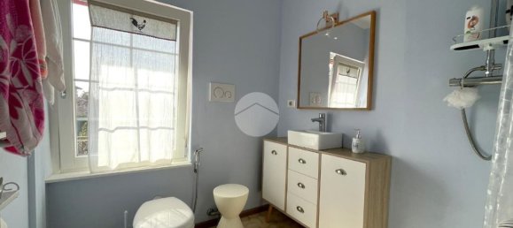 5-Zimmer Haus in Biella, Italy, Nr. 26945 78