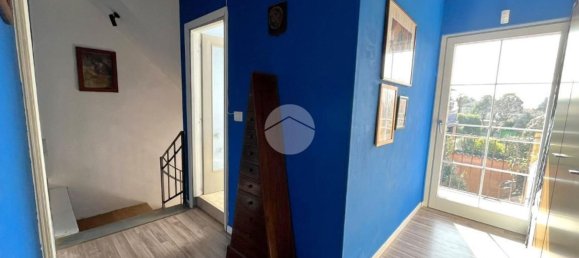 5-Zimmer Haus in Biella, Italy, Nr. 26945 56